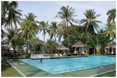 mindanao hotels